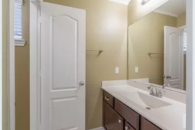 221 Catoti Cay Court, Conroe, TX 77304 - Photo 27