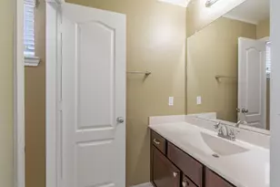 221 Catoti Cay Ct, Conroe, TX 77304 - Photo 27