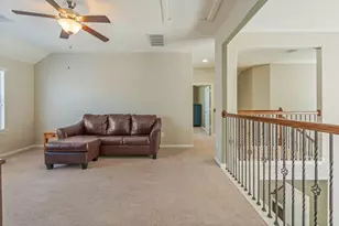 221 Catoti Cay Ct, Conroe, TX 77304 - Photo 31