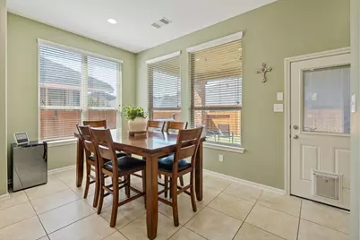 221 Catoti Cay Court, Conroe, TX 77304 - Photo 13