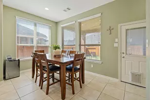 221 Catoti Cay Ct, Conroe, TX 77304 - Photo 13