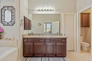 221 Catoti Cay Ct, Conroe, TX 77304 - Photo 21