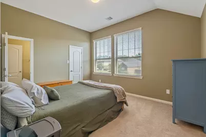 221 Catoti Cay Court, Conroe, TX 77304 - Photo 25