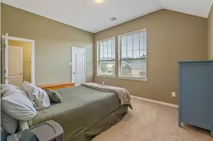 221 Catoti Cay Ct, Conroe, TX 77304 - Photo 25