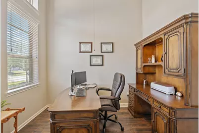 221 Catoti Cay Court, Conroe, TX 77304 - Photo 5