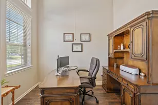 221 Catoti Cay Ct, Conroe, TX 77304 - Photo 5