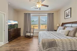 221 Catoti Cay Ct, Conroe, TX 77304 - Photo 19