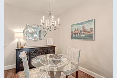 11711 Memorial Drive #389, Houston, TX 77024 - Photo 7