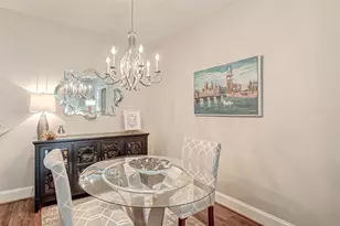 11711 Memorial Dr, Houston, TX 77024 - Photo 7