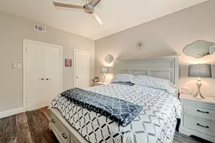 11711 Memorial Dr, Houston, TX 77024 - Photo 13