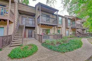11711 Memorial Dr, Houston, TX 77024 - Photo 1