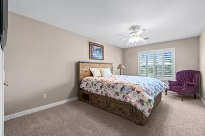 237 Vivian Road, Onalaska, TX 77360 - Photo 27