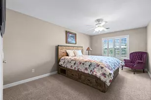 237 Vivian Rd, Onalaska, TX 77360 - Photo 27