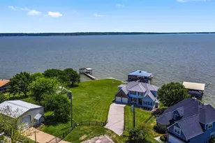 237 Vivian Rd, Onalaska, TX 77360 - Photo 47