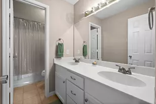 237 Vivian Rd, Onalaska, TX 77360 - Photo 31