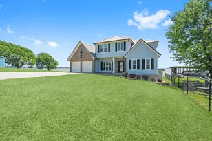 237 Vivian Rd, Onalaska, TX 77360 - Photo 3