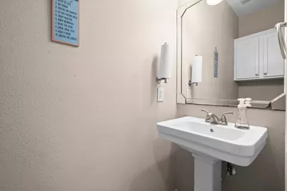 237 Vivian Road, Onalaska, TX 77360 - Photo 17