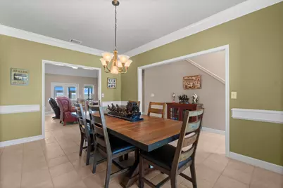 237 Vivian Road, Onalaska, TX 77360 - Photo 7