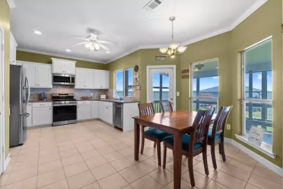 237 Vivian Road, Onalaska, TX 77360 - Photo 11