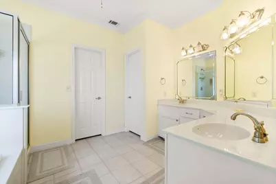 237 Vivian Road, Onalaska, TX 77360 - Photo 23