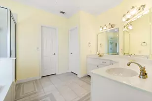 237 Vivian Rd, Onalaska, TX 77360 - Photo 23