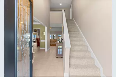 237 Vivian Road, Onalaska, TX 77360 - Photo 5