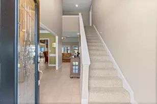 237 Vivian Rd, Onalaska, TX 77360 - Photo 5