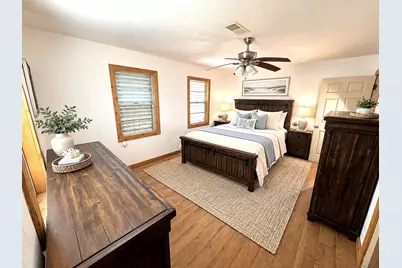 4439 9th Street, Bacliff, TX 77518 - Photo 13