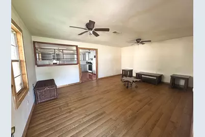 4439 9th Street, Bacliff, TX 77518 - Photo 3