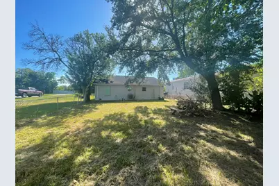 4439 9th Street, Bacliff, TX 77518 - Photo 15