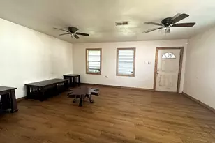 4439 9th St, Bacliff, TX 77518 - Photo 5