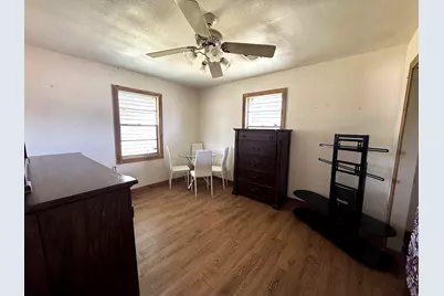 4439 9th Street, Bacliff, TX 77518 - Photo 9