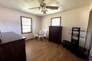 4439 9th St, Bacliff, TX 77518 - Photo 9