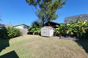 2604 Cochran St, Houston, TX 77009 - Photo 31