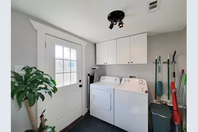 2604 Cochran Street, Houston, TX 77009 - Photo 25