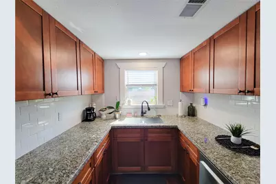 2604 Cochran Street, Houston, TX 77009 - Photo 13