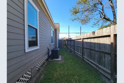 2604 Cochran Street, Houston, TX 77009 - Photo 35