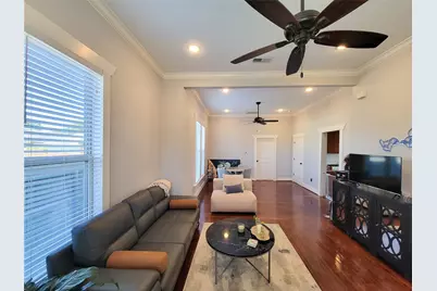 2604 Cochran Street, Houston, TX 77009 - Photo 5