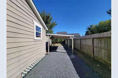2604 Cochran Street, Houston, TX 77009 - Photo 33