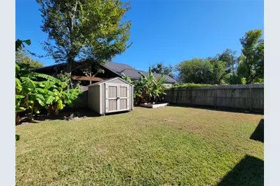 2604 Cochran Street, Houston, TX 77009 - Photo 29