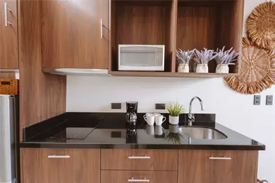 30 Calle 34 #006, New York, NY  - Photo 41