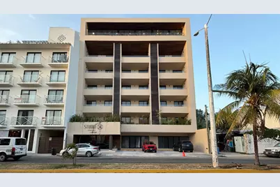 30 Calle 34 #006, New York, NY  - Photo 1