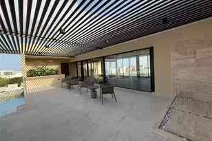 30 Calle 34, New York, NY - Photo 19