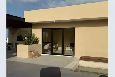 30 Calle 34 #006, New York, NY  - Photo 25