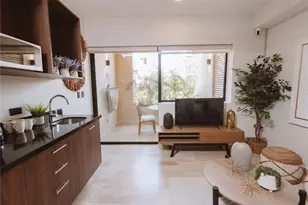 30 Calle 34, New York, NY - Photo 37