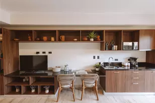 30 Calle 34, New York, NY - Photo 13