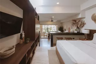 30 Calle 34, New York, NY - Photo 31