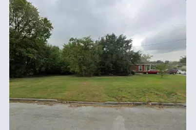 1747 Augusta Avenue, Port Arthur, TX 77640 - Photo 1