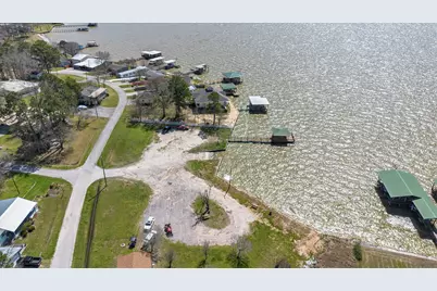 146 Oak Circle, Livingston, TX 77351 - Photo 33