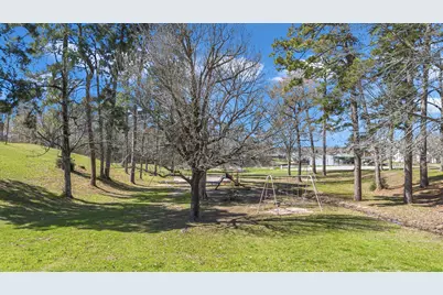 146 Oak Circle, Livingston, TX 77351 - Photo 31